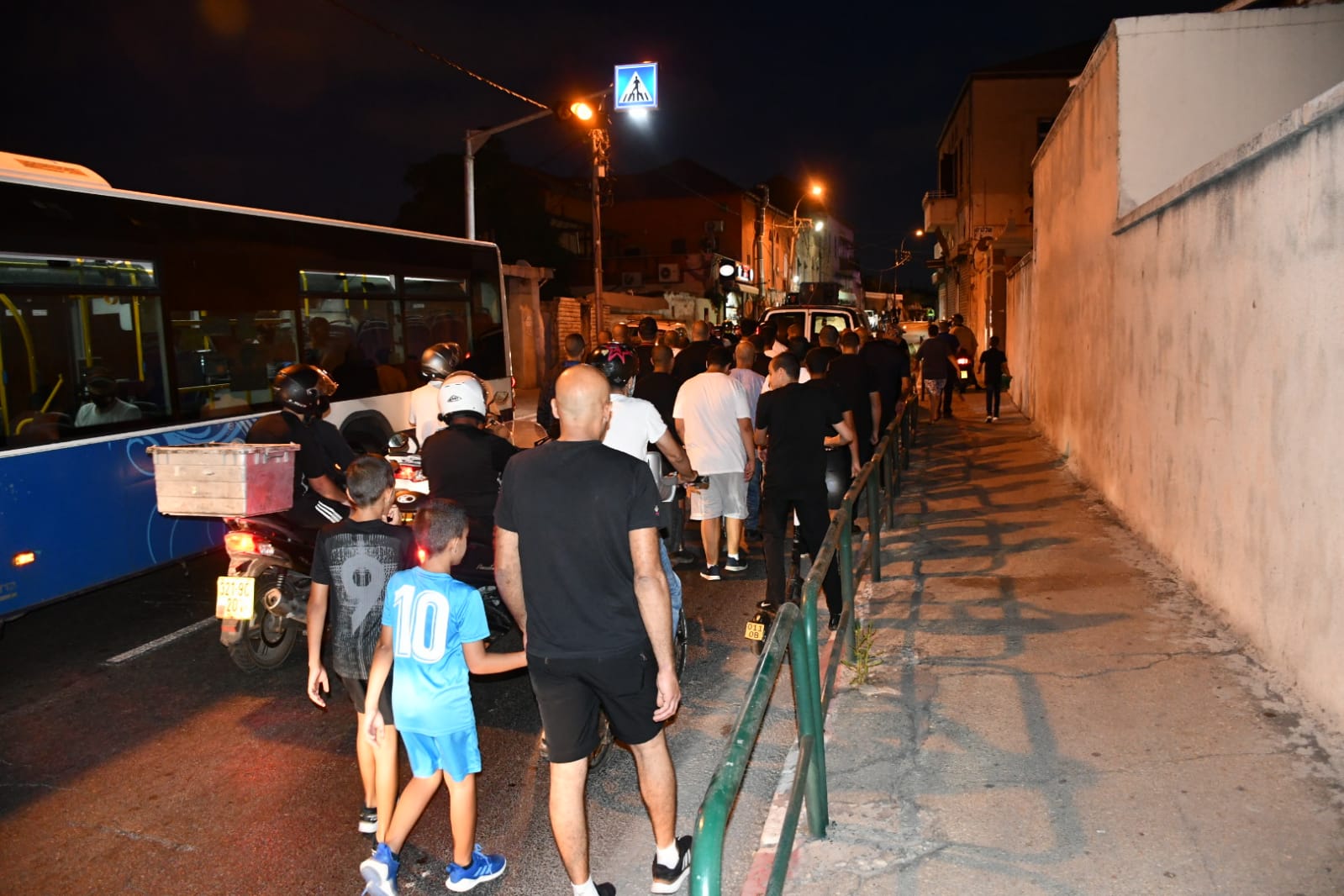 WhatsApp Image 2020-06-09 at 8.20.46 PM (1).jpeg.jpeg